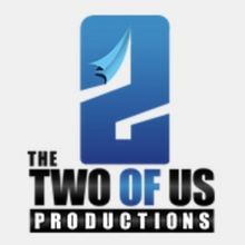 The Two Of Us Productions Brings BLITHE SPIRIT to the Stage