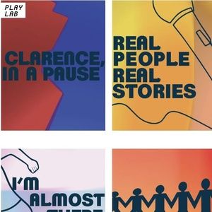 LETTERS FROM MAX, I’M ALMOST THERE, And A NUMBER Highlight Ancram Center For The Arts 2026 Season