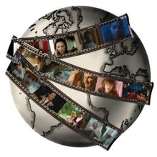 The Spire Center To Host 28th Annual MANHATTAN SHORT FILM FESTIVAL