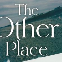 THE OTHER PLACE Comes to Theatre Tallahassee in September