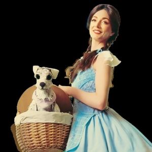 Pittsburgh Ballet Theatre to Present the Pittsburgh Premiere of the Whimsical THE…