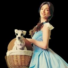 Pittsburgh Ballet Theatre to Present the Pittsburgh Premiere of the Whimsical THE WIZ