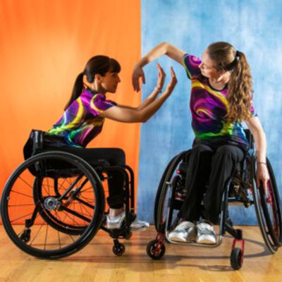 Propel Dance Will Embark on Tour With MOMENTUM