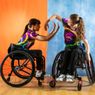 Propel Dance Will Embark on Tour With MOMENTUM