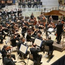 Nevill Holt Adds Acts to 2025 Line Up