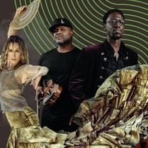 GISELLE, FIDDLER ON THE ROOF, and More Set For Chandler Center For The Arts 2026/2027 Lineup