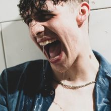 LAST Comes to Pleasance Courtyard in August