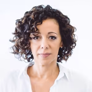 Miller Theatre Launches 2024-25 Jazz Series With Luciana Souza & Chico Pinheiro