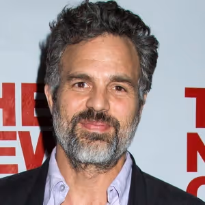 Mark Ruffalo to Lead HBO's Upcoming Brad Ingelsby Task Force Project Series
