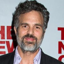 Mark Ruffalo to Lead HBO's Upcoming Brad Ingelsby Task Force Project Series
