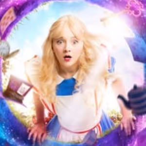 ALICE IN WONDERLAND Will Return to London With Two-Venue Summer Run