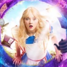 ALICE IN WONDERLAND Will Return to London With Two-Venue Summer Run