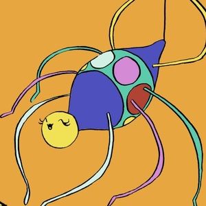 PAVUCHA: THE LEGEND OF THE UKRAINIAN CHRISTMAS SPIDER Comes to Boise Contemporary Theatre