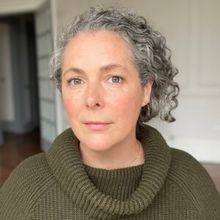 Holly Arsenault Wins Papatango New Writing Prize for CHAMBER