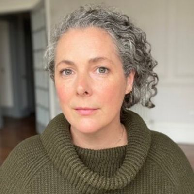 Holly Arsenault Wins Papatango New Writing Prize for CHAMBER