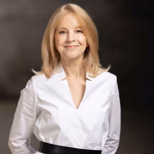 Composer/Conductor and NEA Jazz Master Maria Schneider Leads The NEC Jazz Orchestra…