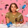 (THE) WOMAN Comes to the Park Theatre