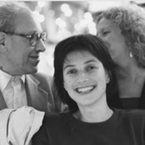 Chantal Akerman Exhibit Comes to Bozar This Month