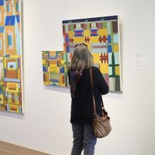 SALA 2023 Program Is Now Available Online