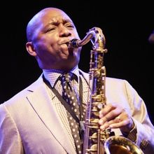 BMC PRESENTS To Welcome Branford Marsalis with Jazz@BrevardMusic, June 16