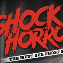 SHOCK HORROR Will Embark on UK Tour This Autumn