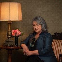 Noni Hazlehurst Returns to Arts Centre Melbourne to Lead Premiere of THE LARK