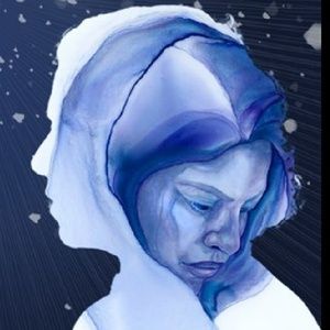 Portland Opera To Present LA BOHÈME At Keller Auditorium