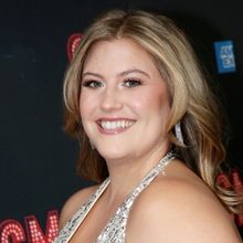 Listen: SMASH Star Bella Coppola Drops New Single 'One Night Stand'