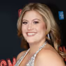 Listen: SMASH Star Bella Coppola Drops New Single 'One Night Stand'
