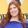 Hannah Solow to Make 'Mary's Chaperone' Debut in OH, MARY! Tonight