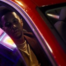 Bay Street Theater Will Host Screening of SPEAK TO ME as Part of the 4th Annual Black