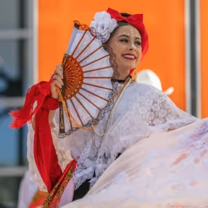 Mesa Arts Center Receives $75,000 Grant From National Endowment For The Arts