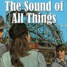 The Shakespeare Theatre Of New Jersey To Present THE SOUND OF ALL THINGS — A NOSTALGIC ART EXHIBITION BY TED PAPOULAS