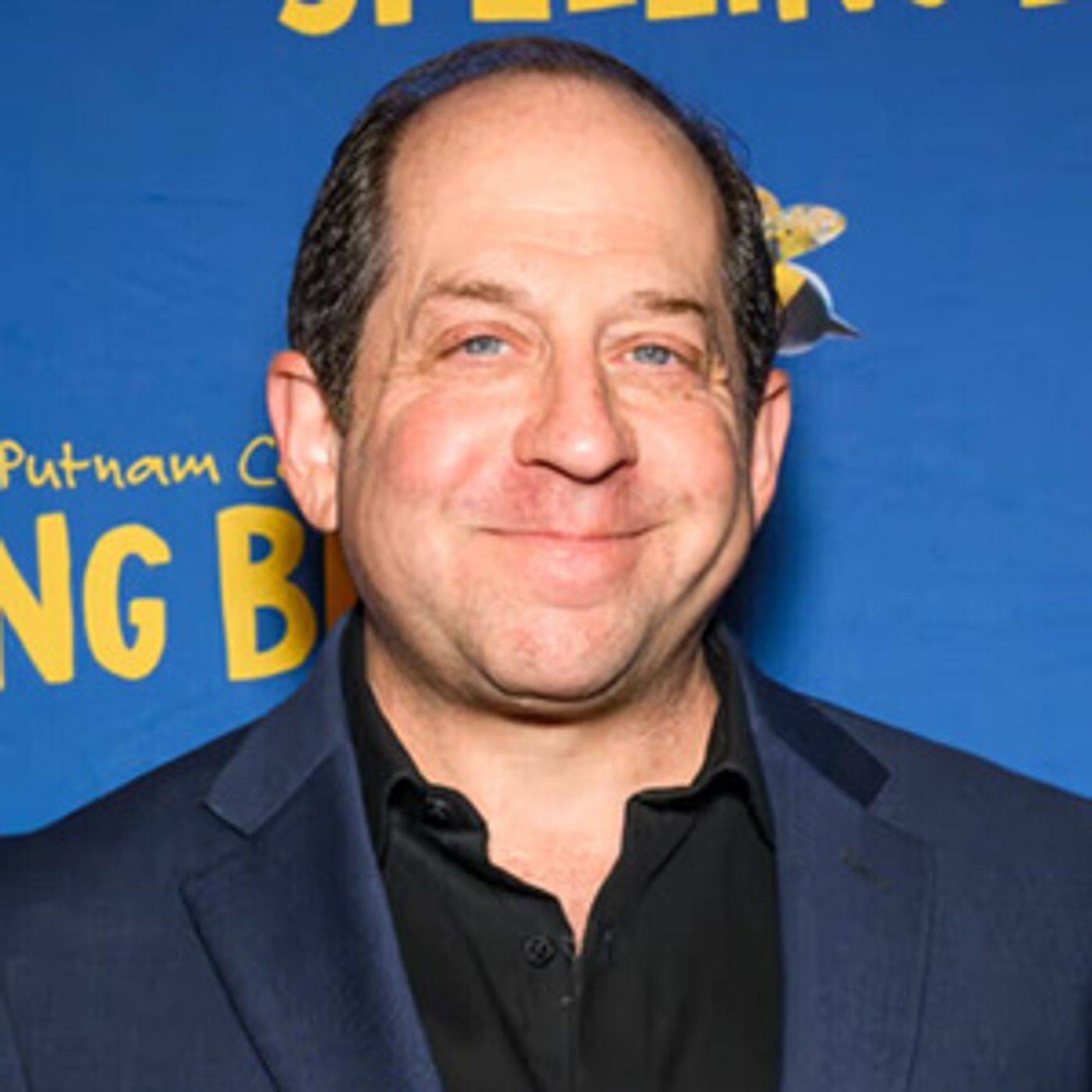 Wake Up With BroadwayWorld August 1, 2026 Image