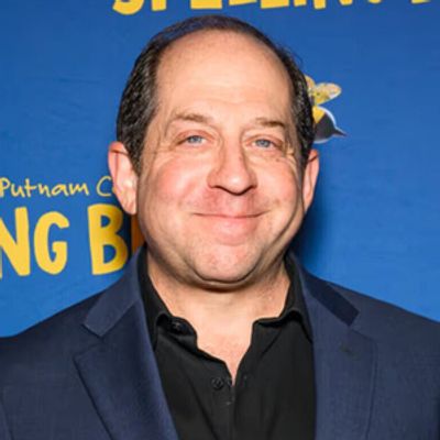 Jason Kravits and Dan DeLuca Will Lead THE PRODUCERS at Ogunquit Playhouse
