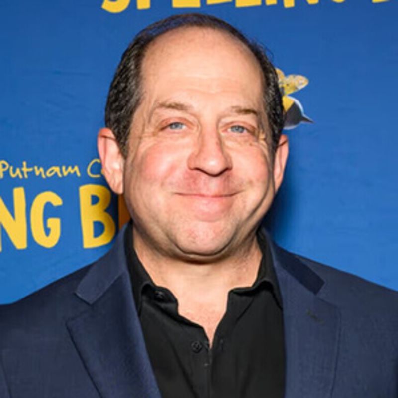 Wake Up With BroadwayWorld August 1, 2026 Image