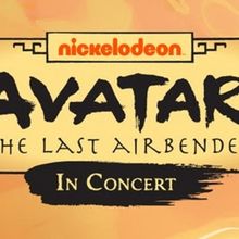AVATAR: THE LAST AIRBENDER IN CONCERT Adds Matinee Performance to Detroit Run