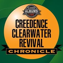 The Classic Albums Live Series Will Continue at The Bilheimer Capitol Theatre