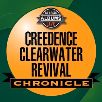 The Classic Albums Live Series Will Continue at The Bilheimer Capitol Theatre