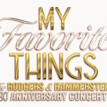 Christopher Gattelli Will Bring Star-Studded Rodgers and Hammerstein Concert to Thea