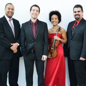 Sarasota Concert Association Launches Choose 3 and Save