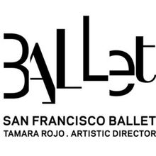 San Francisco Ballet Launches Creation House, Dance R&D Incubator