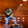 Photos: Thomas Rhett: Sound Track to Life Tour