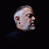 ARTUR PIZARRO | PROKOFIEV TNSC Comes to Teatro Tivoli BBVA