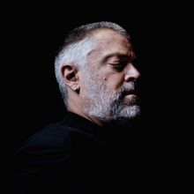 ARTUR PIZARRO | PROKOFIEV TNSC Comes to Teatro Tivoli BBVA