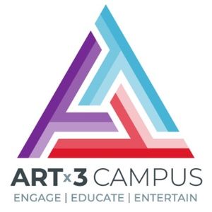ARTx3 Campus to Host Diverse March Events Including THE LION KING JR.