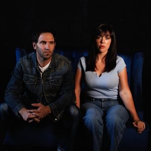 Hart Theater Company To Present THE LAST FIVE YEARS In Salt Lake City