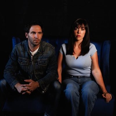 Hart Theater Company To Present THE LAST FIVE YEARS In Salt Lake City