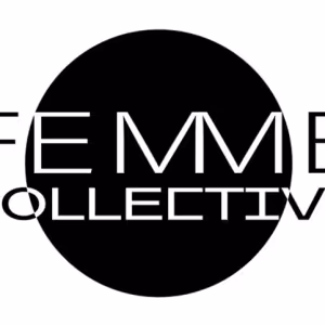 MultiStages, The Neo-Political Cowgirls, and Eden Theater Company Launch THE FEMME…
