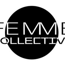 MultiStages, The Neo-Political Cowgirls, and Eden Theater Company Launch THE FEMME CO